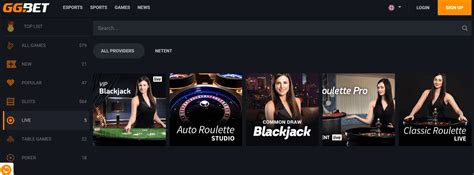pgbet casino|PGbet Casino Review .